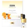 ISDIN Srl isdinceutics flavo c forte 1 fiala