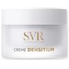 LABORATOIRES SVR densitium creme global correction redensifying moisturizing 50 ml
