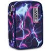 ASTUCCIO SEVEN SPEED PAD PLUS ELECTRICVIBE GIRL