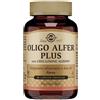 Solgar it. multinutrient spa OLIGO ALFER PLUS 90CPS VEG