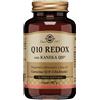 Solgar it. multinutrient spa Q10 REDOX 50PRL SOFTGEL