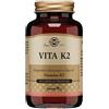 Solgar it. multinutrient spa VITA K2 50CPS VEG