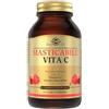 Solgar it. multinutrient spa VITA C MASTICABILE 90CPR MAST