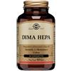 Solgar it. multinutrient spa DIMA HEPA 50TAV