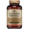 Solgar it. multinutrient spa IALURONIC FORMULA 30TAV