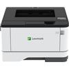 Lexmark Stampante Laser Lexmark MS331dn A4 monocromatica usb [29S0010]