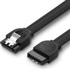 UGREEN Cavo dati Ugreen Sata III 0.5m Nero [30796]
