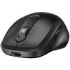Hp Mouse ricaricabile Hp 515 ultraveloce wireless Nero [9C2F7AA#ABB]