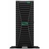 Hp Server HPE ML350 G11 4510 64G 8SFF EU Svr WS25 [P78243-425]