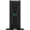 Hp Server HPE ProLiant ML350 G11 1x32GB/2x4TB/4U/2.40GHz/SATA/Nero [P83113-425]
