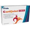 FIDIA FARMACEUTICI SpA CARTIJOINT FORTE 20CPR