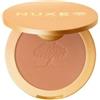 Nuxe Polvere Abbronzante Prodigieux bronzer viso e corpo 10gr