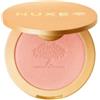 Nuxe Polvere Illuminante Prodigieux bronzer profumato viso e corpo 10 g