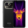 Ulefone Armor 25t 6gb/256gb 6.7´´ One Size