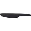 Microsoft SRFC Arc CMR SC BLUETOOTHPERP Mouse Bluetooth Blue Trace 1000 DPI