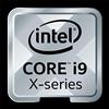 Intel Core i9-10900X 3700 2066 BOX