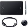 Wacom Intuos PRO S PTH-460 Mouse