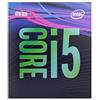 Intel Core i5-9600 - Processore desktop 6 core fino a 4,6 GHz LGA1151 300 Series 65W