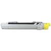 TONERPRO - Toner Compatibile C3000Y adatto alle stampanti Epson aculaser, c3000, c3000n - Giallo - Fino a 3.500 pagine