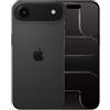 Apple iPhone Air 512GB space black