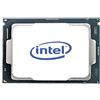 Intel Core i7-10700 processore 2,9 GHz Scatola 16 MB Smart Cache Core i7-10700, Core i7 di 10 ma generazione, 2,9 GHz, LGA 1200 (Socket H5), PC, 14 NM