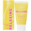 VeraLab Relaxing Oil Mask - Maschera Viso Ultra Nutriente 50ml