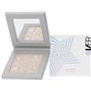 Veralab Luce Solida - Illuminante All Over Viso E Corpo