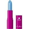 VeraLab Lip Balm Fata
