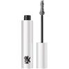 Veralab Lash Over Crush Volume Due - Mascara Volumizzante Nero