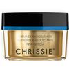 Chrissie Crema Dermoidratante Nutriente Elasticizzante Pelle Radiosa 50 ml