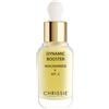 Chrissie Dynamic Booster Niacinamide + Vit.C 30 ml Lozione