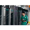 HPE Aruba Networking 8-port 1G/10GbE SFP+ MACsec v3 zl2 Module [J9993A]