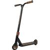 SPORTNOW Monopattino Acrobatico con Cuscinetti ABEC-9, Ruote 120 mm e Rotazione 360°, 66x47x81 cm, Dorato | Aosom Italy