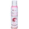 BUDETTA FARMA Srl CLIATAKE DETERGENTE INTIMO SCHIUMA GINECOLOGICA 150ML