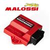 MALOSSI CENTRALINA ELETTRONICA MALOSSI 5518548B SHERCO SE/SM 50 2T 2021 2022 2023 2024