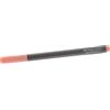 Faber-Castell Faber-Castel - Penna a punta fine, 0,4 mm, Biege 29