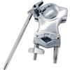 supporto per tom tom supporto per tom set di accessori per montaggio a braccio