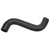GATES Tubo Motore 3081