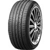 Roadstone Pneumatico 225/55 R16 99W Eurovis Sport 04 Xl