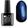 LCI Cosmetics Top MEDUZA effect - DryFix LCI 10 ml