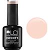 Infinity - Builder gel bottle - Natural Pink 15 ml