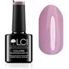 LCI Cosmetics Smalto Semipermanente LCI - Lattiginoso - Soap 08 10 ml