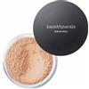 Bareminerals Fondotinta Originale Spf15 Medio 8 g Make up