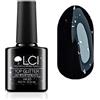 LCI Cosmetics Top FOGLIA ARGENTO - DryFix LCI 10 ml