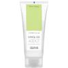 Mixgliss - Lubrificante a base d'acqua aromatizzato agli agrumi 70 ml