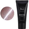 LCI Cosmetics ACRYGEL - Ballet Dream LCI 60 GR