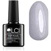 LCI Cosmetics Top UNICORNO effect - DryFix LCI 10 ml