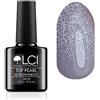 LCI Cosmetics Top OPALE effect - DryFix LCI 10 ml