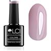 LCI Cosmetics Smalto Semipermanente LCI - Lattiginoso - Soap 09 10 ml