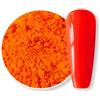 LCI Cosmetics Pigmento FLUO LCI - Arancio - Vasetto 0,5 GR